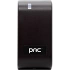 COMELIT - Lettore per montante PAC DS1 HF, tecnologia OPS con crittografia DESFire EV1