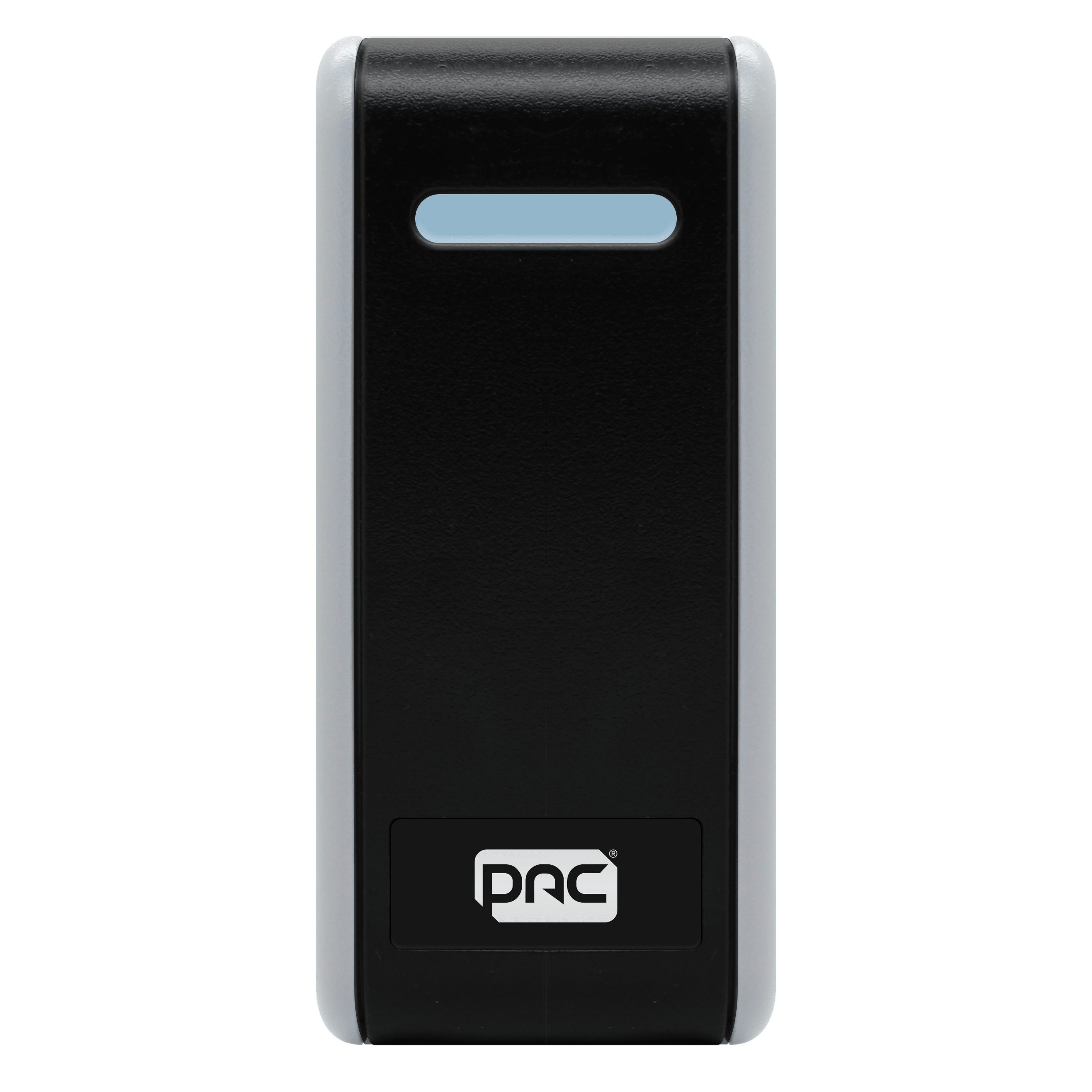 COMELIT - Lettore per montante PAC OneProx GS3 MT, multitecnologia LF e HF, protocollo Wiegand