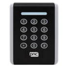 COMELIT - Lettore PAC OneProx GS3 MT con PIN e prossimità, tastiera retroilluminata, multitecnologia