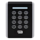 COMELIT - Lettore PAC OneProx GS3 MT con PIN e prossimità, tastiera retroilluminata, multitecnologia