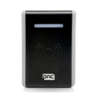 COMELIT - Lettore amministratore multitecnologia PAC, collegamento USB 909020115