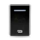 COMELIT - Lettore amministratore multitecnologia PAC, collegamento USB