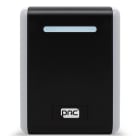 COMELIT - Lettore standard PAC OneProx GS3 HF, installazione universale, interno/esterno