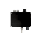 COMELIT - Sistema automatico per pulizia tubi aspirazione, manutenzione programmata, preserva efficienza