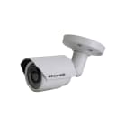 COMELIT - Telecamera AHD bullet Full HD, ottica fissa 3.6mm, IR 25m, contenitore IP66
