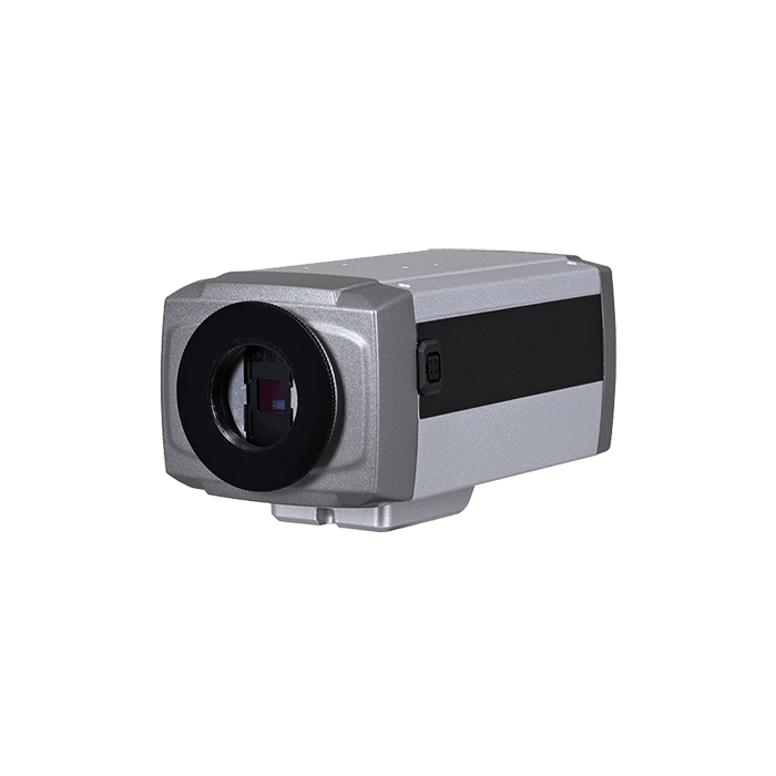 COMELIT - Telecamera AHD box 2MP