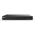 COMELIT - XVR 16 ingressi ibrido 8MP, funzioni video analisi DVA, alimentatore incluso, HDD 2TB