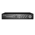 COMELIT - Videoregistratore digitale 5-Hybrid 4 ingressi 5MP, HDD 2TB