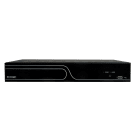 COMELIT - Videoregistratore digitale DVR 5-hybrid a colori, 4 canali 4MP o 8 canali 3MP, HDD 1TB