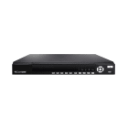 COMELIT - Videoregistratore digitale DVR 5-hybrid 16 canali 4MP, HDD 2TB