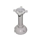 COMELIT - Supporto montaggio a soffitto per telecamera PTZ AHPTZ10IR