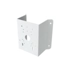 COMELIT - Serie Advance Next - Staffa a angolo per telecamere AMA-A