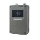 COMELIT - Sistema aspirazione 1 canale con rivelatore integrato, applicazioni piccole dimensioni, classe C, IP30, EN54-20