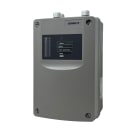 COMELIT - Sistema aspirazione 1 canale senza sensore, completare con SSD532, applicazioni medie dimensioni, EN54-20