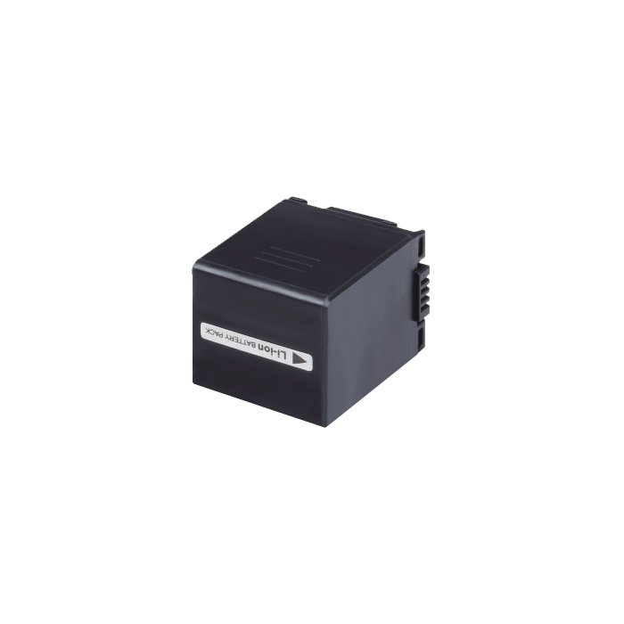 COMELIT - Sistema Punto-Punto 5GHz SISO 802.11a/n, antenna 23dBi, copertura 8km, LAN 100Mbps, Bridge/Router, IP68