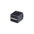 COMELIT - Sistema Punto-Punto 5GHz SISO 802.11a/n, antenna 23dBi, copertura 8km, LAN 100Mbps, Bridge/Router, IP68