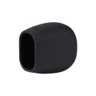 COMELIT - Sistema Punto-Punto 5GHz MIMO 802.11a/n, antenna 26dBi, copertura 8km, LAN Gigabit, Bridge/Router, IP68