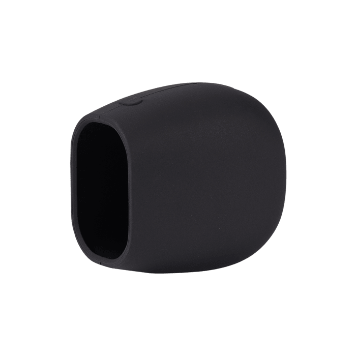 COMELIT - Sistema Punto-Punto 5GHz MIMO 802.11a/n, antenna 26dBi, copertura 8km, LAN Gigabit, Bridge/Router, IP68 BRK-WP01