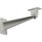 COMELIT - Sistema Punto-Punto 5GHz MIMO 802.11ac, antenna 26dBi, copertura 8km, LAN Gigabit, Bridge/Router, IP68