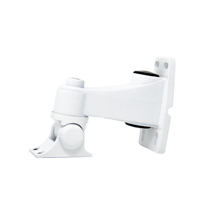 COMELIT - Staffa 10cm per sensori DT12ECAM e RFDT12EC BRK10