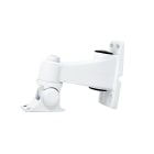 COMELIT - Staffa 10cm per sensori DT12ECAM e RFDT12EC BRK10