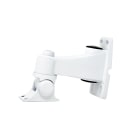 COMELIT - Staffa 10cm per sensori DT12ECAM e RFDT12EC BRK10