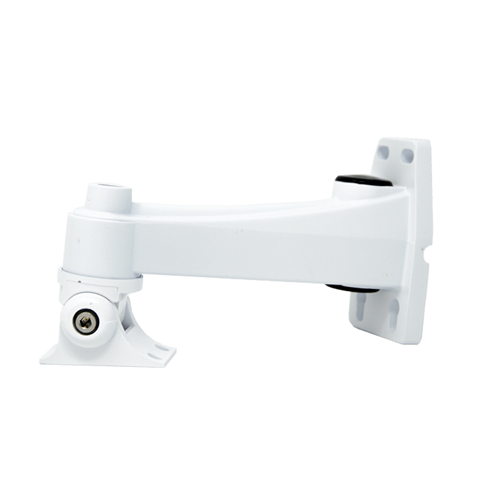 COMELIT - Staffa 15cm per sensori DT12ECAM e RFDT12EC BRK15