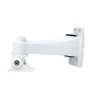 COMELIT - Staffa 15cm per sensori DT12ECAM e RFDT12EC BRK15