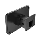 COMELIT - Staffa da muro per pannello IPTHPAN02FA BRKPAN-WM