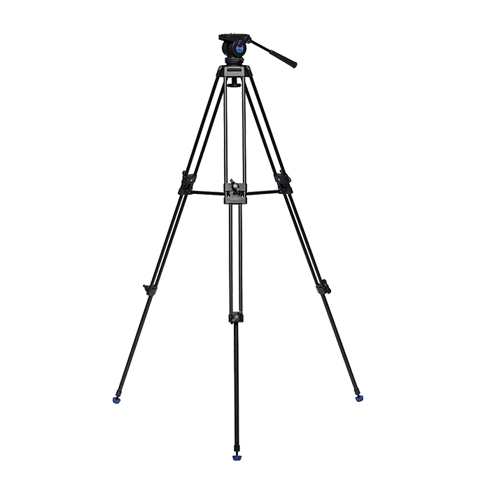 COMELIT - Treppiede per telecamere termiche