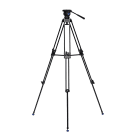 COMELIT - Treppiede per telecamere termiche