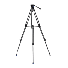 COMELIT - Treppiede per telecamere termiche