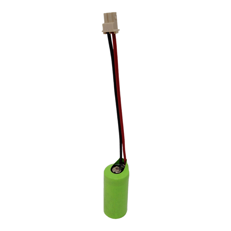 COMELIT - Batteria ricambio per sensore RFDT12CE