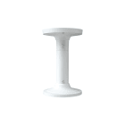 COMELIT - Serie Advance Next - Staffa a soffitto per telecamere