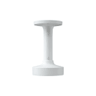 COMELIT - Serie Advance Next - Staffa a soffitto per telecamere