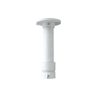 COMELIT - Staffa a soffitto per il montaggio di telecamere PTZ serie Advance