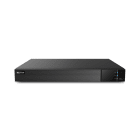 COMELIT - Decoder HDMI 4K, 2 uscite video, video wall e picture in picture, integrazione Comelit VMS