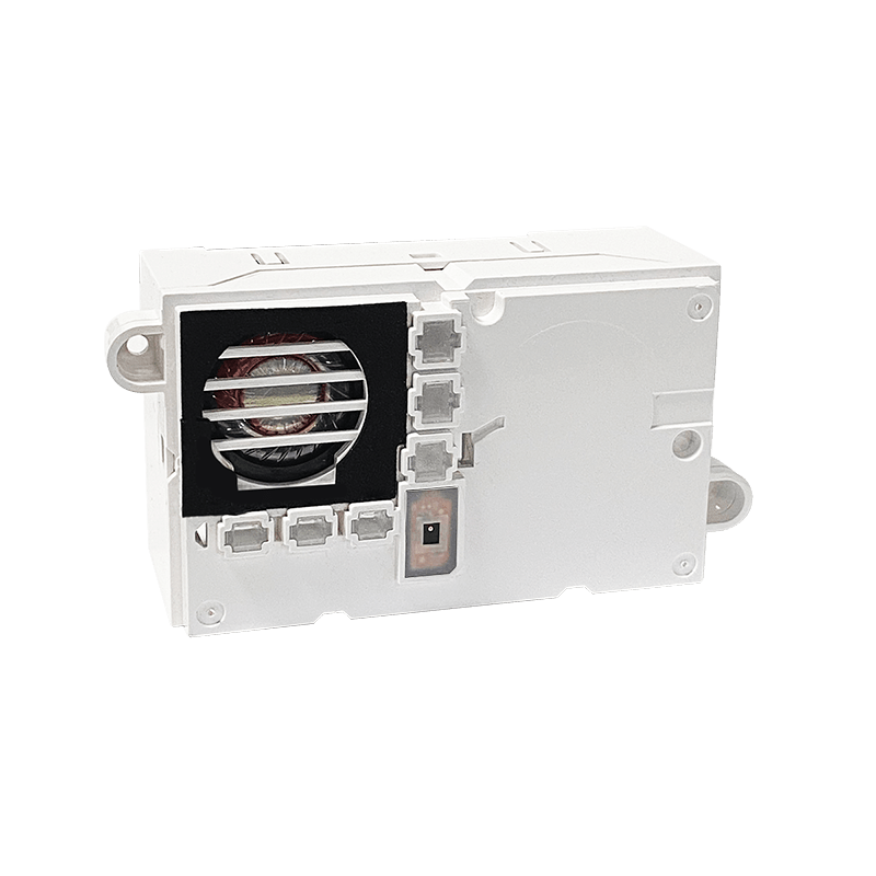 COMELIT - GRUPPO AUDIO SERIE EU. SIMPLEBUS1