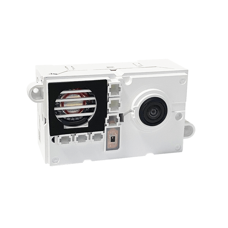 COMELIT - GRUPPO AUDIO/VIDEO SERIE EU. SIMPLEBUS1