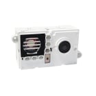 COMELIT - GRUPPO AUDIO/VIDEO SERIE EU. SIMPLEBUS1