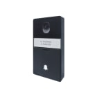 COMELIT - PULSANTIERA DA ESTERNO BELLO. SIMPLEBUS