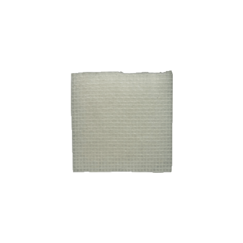 COMELIT - Elementi filtranti ricambio per filtro FBS25, confezione 5 pezzi, manutenzione periodica