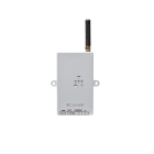 COMELIT - Combinatore GSM emulatore linea PSTN, attivazione trigger +/-, 12-24VDC, 95x75x25mm