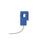 COMELIT - Trasformatore corrente 60A per misuratore consumi, installazione non invasiva, 32 x 57 x 22 mm