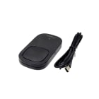 COMELIT - Encoder hotel USB per lettura/scrittura carte RFID Mifare Classic, alimentazione USB, da tavolo