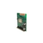 COMELIT - Serie Secur Hub - Modulo 2G GSM/GPRS innesto, chiamate/SMS/email, connessione cloud Comelit
