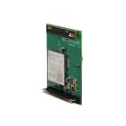 COMELIT - Serie Secur Hub - Modulo 4G GSM/GPRS/3G/4G innesto, chiamate/SMS/email, cloud Comelit