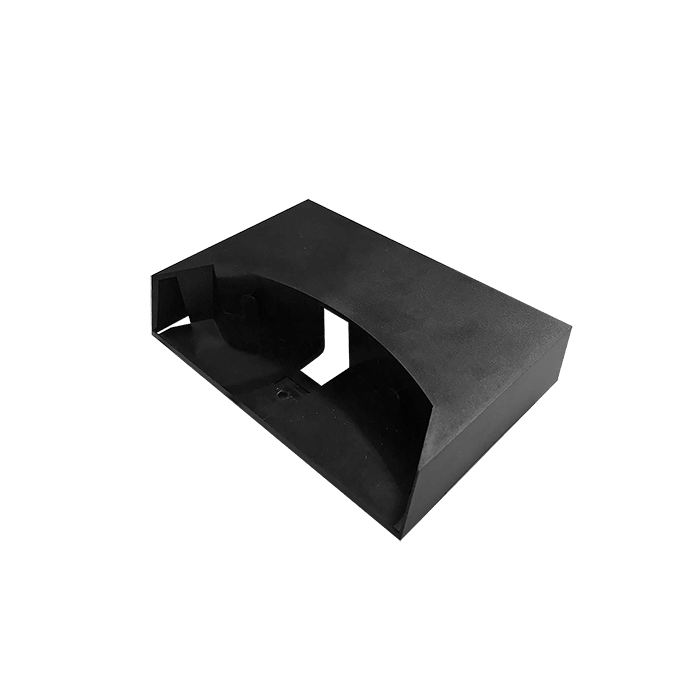 COMELIT - Serie Secur Hub - Base da tavolo per centrale HUB32LCD