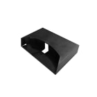 COMELIT - Serie Secur Hub - Base da tavolo per centrale HUB32LCD HUBDESK