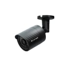 COMELIT - Telecamera IP bullet HD 720p, ottica fissa 3.6mm, IR 20m, contenitore IP66, ONVIF 2.2